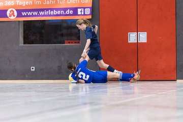 Bild 192 - Budenzauber Lueneburg Damen regional
